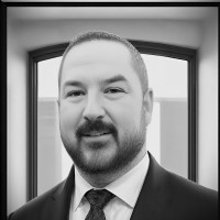 Lighthouse Storage Employee Brett Kleeman's profile photo