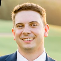 Tyler Barazoto Email & Phone Number
