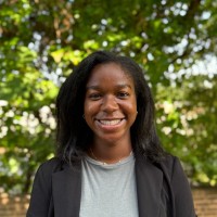 Blue Heron Asset Management, LLC Employee Leslie Neal's profile photo