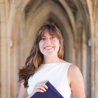 Starcom Employee Julia Grimes's profile photo