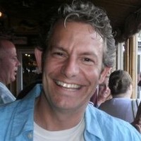 John Cucci Email & Phone Number