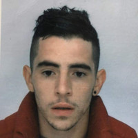 Braval Employee Álvaro Costa's profile photo