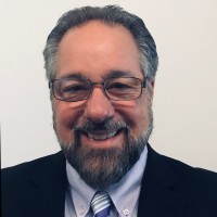 Cox Communications Employee Dan Pease's profile photo