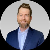 Russin Employee Dan Byrne's profile photo