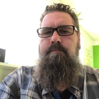 Jesse Andersen Email