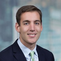 Andrew Pierson Email & Phone Number