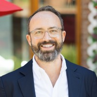 Novartis Employee Josh Baldwin's profile photo