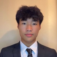 Bondit Employee Zehan Li's profile photo