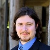 Jeremy Minty Email & Phone Number