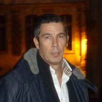 HEAD FRANCE & SPAIN Employee Nicolas Faure's profile photo