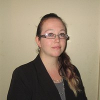 Hohmann & Barnard Employee Candi Adkins's profile photo