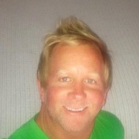 Bluevision E-dreams maker Employee Chris Barton's profile photo