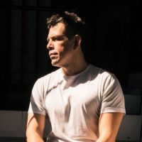 Airship Syndicate Employee Billy Garretsen's profile photo