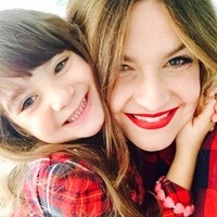 Windsor-Essex Catholic District School Board Employee Tanya Sassine's profile photo