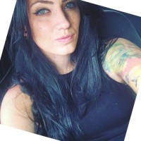 Labor Systems Job Center Employee Rachael Beck's profile photo