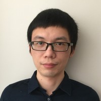 Chen Shen Email & Phone Number