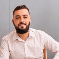 SS Telemática Employee John Viturino Aguiar's profile photo