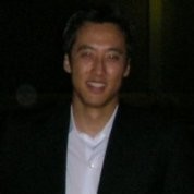 Jae Lee Email & Phone Number