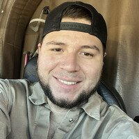 SWAGGIN WAGON INC Employee Jake Degraf's profile photo