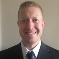 Josh Snodgrass Email & Phone Number