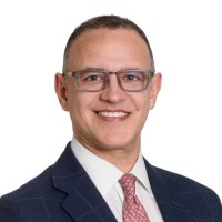 William Hackney Email & Phone Number