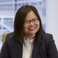 Medica Employee Mai Yang's profile photo