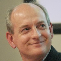 Stuart Russell Email & Phone Number