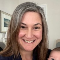 Jill Snider Email & Phone Number
