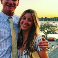 Alison Rt Email