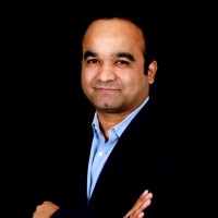 Pavan K Email & Phone Number