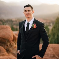 Meraki Realty Group Employee Anthony Valdez's profile photo