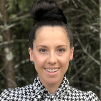 Innsena Employee Jessi Roman's profile photo