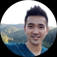 Ron Sun Email