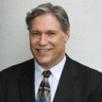 Robert Hansen Email & Phone Number