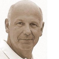 Richard Henderson Email & Phone Number