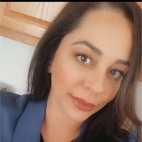 Razan Bashiti Email
