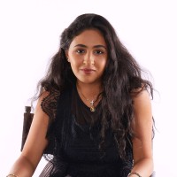 Cynthia Raad Email & Phone Number