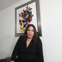 Erika Miranda Torres Email