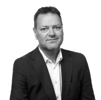 Howden Forsikringsmegling AS Employee Jan Larsen's profile photo