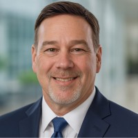Emerick Radic Email & Phone Number