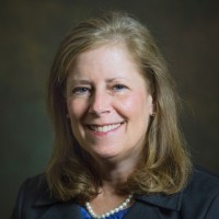 Michele Wisniewski Email & Phone Number
