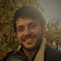 Harley-Davidson Motor Company Employee Mike Steffel's profile photo