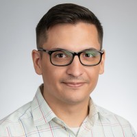 Derek Mondragon Email & Phone Number