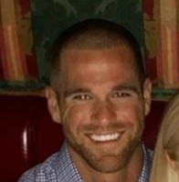 Pavement Services Corporation Employee Jeff Darst's profile photo