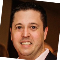 Albemarle Corporation Employee Kevin Chapman's profile photo