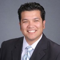 Tommy Rodriguez Email & Phone Number