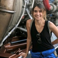 Brigette Oakes Email & Phone Number