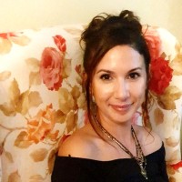 Trustmi Employee Inbal Hasson's profile photo