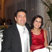 Fabiano MacIel Email