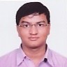 Darshankumar Patel Email & Phone Number